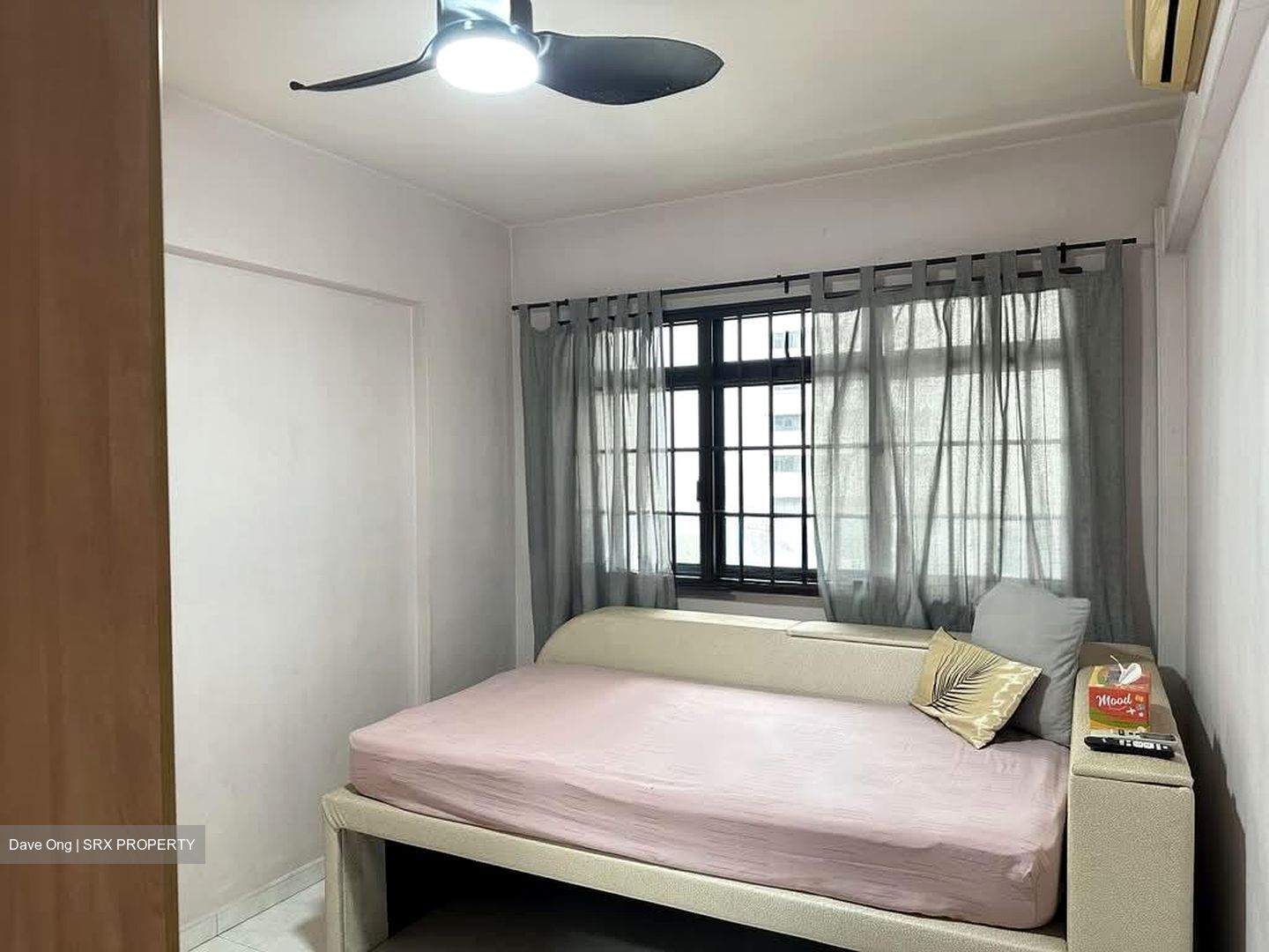 Blk 11 Cantonment Towers (Bukit Merah), HDB 4 Rooms #569702321
